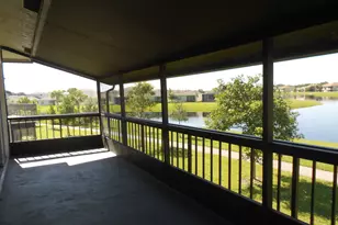 13809 Royal Palm Ct, Delray Beach, FL 33484 - Photo 17