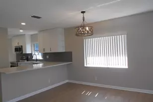 13809 Royal Palm Ct, Delray Beach, FL 33484 - Photo 7