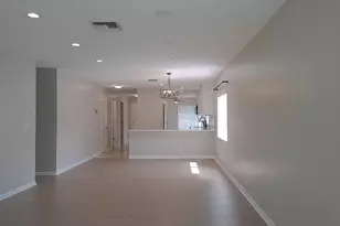 13809 Royal Palm Ct, Delray Beach, FL 33484 - Photo 31