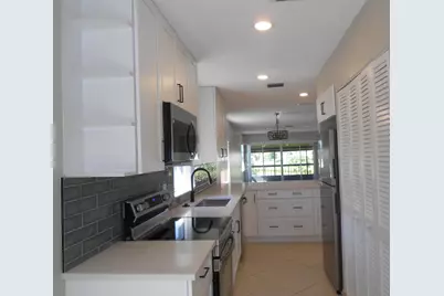 13809 Royal Palm Court #B, Delray Beach, FL 33484 - Photo 3