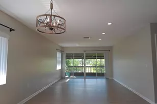 13809 Royal Palm Ct, Delray Beach, FL 33484 - Photo 21
