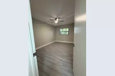 1350 NE 5th Terrace #2, Fort Lauderdale, FL 33304 - Photo 7