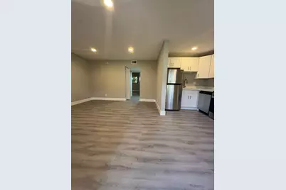 1350 NE 5th Terrace #2, Fort Lauderdale, FL 33304 - Photo 5