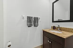 11625 NW 47th Dr, Coral Springs, FL 33076 - Photo 17