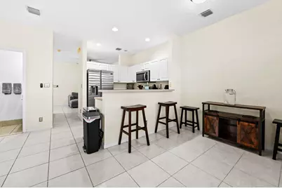 11625 NW 47th Drive, Coral Springs, FL 33076 - Photo 9