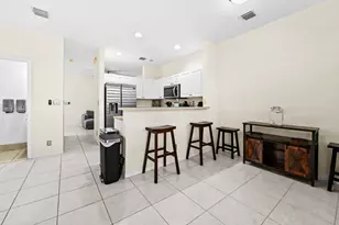 11625 NW 47th Dr, Coral Springs, FL 33076 - Photo 9
