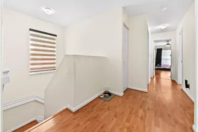 11625 NW 47th Drive, Coral Springs, FL 33076 - Photo 13