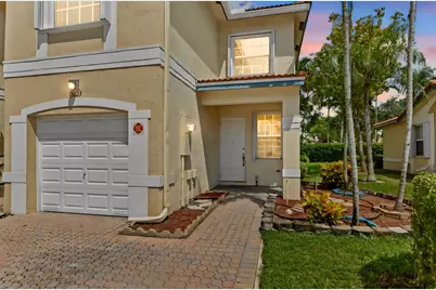 11625 NW 47th Drive, Coral Springs, FL 33076 - Photo 1