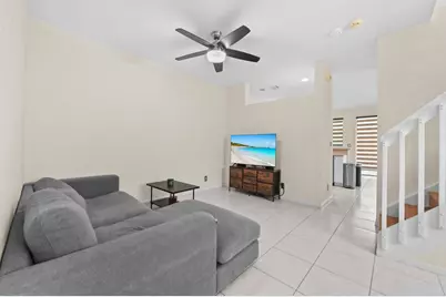 11625 NW 47th Drive, Coral Springs, FL 33076 - Photo 7