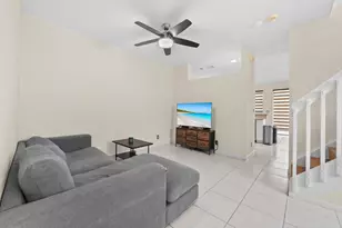 11625 NW 47th Dr, Coral Springs, FL 33076 - Photo 7