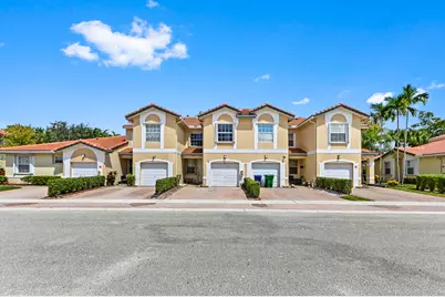 11625 NW 47th Drive, Coral Springs, FL 33076 - Photo 25