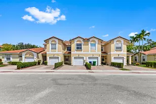 11625 NW 47th Dr, Coral Springs, FL 33076 - Photo 25