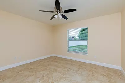 3874 SW McCrory Street, Port Saint Lucie, FL 34953 - Photo 23