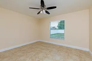 3874 SW McCrory St, Port Saint Lucie, FL 34953 - Photo 23