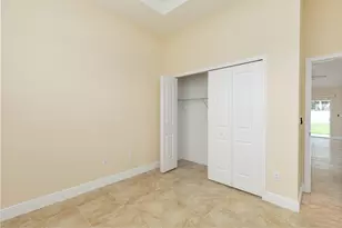 3874 SW McCrory St, Port Saint Lucie, FL 34953 - Photo 15