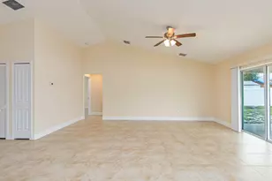 3874 SW McCrory St, Port Saint Lucie, FL 34953 - Photo 5