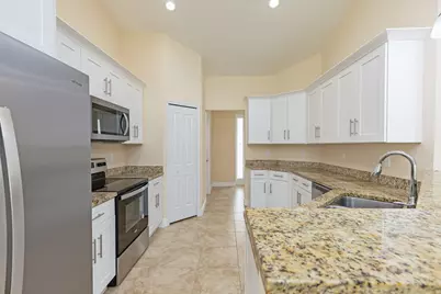 3874 SW McCrory Street, Port Saint Lucie, FL 34953 - Photo 11