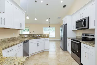3874 SW McCrory Street, Port Saint Lucie, FL 34953 - Photo 9