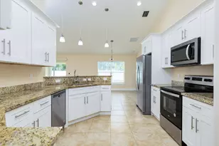 3874 SW McCrory St, Port Saint Lucie, FL 34953 - Photo 9
