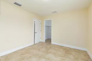 3874 SW McCrory St, Port Saint Lucie, FL 34953 - Photo 21