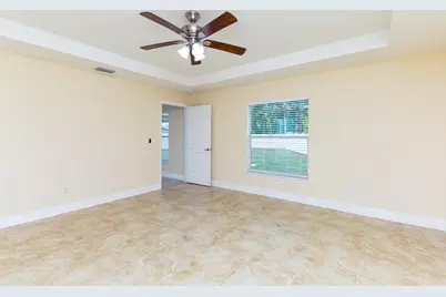 3874 SW McCrory Street, Port Saint Lucie, FL 34953 - Photo 17