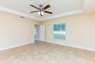 3874 SW McCrory St, Port Saint Lucie, FL 34953 - Photo 17