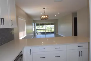 13809 Royal Palm Ct, Delray Beach, FL 33484 - Photo 5