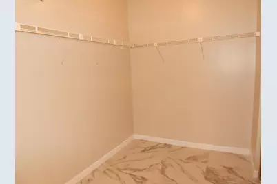 13809 Royal Palm Court, Delray Beach, FL 33484 - Photo 15