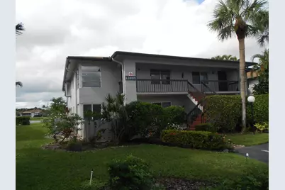 13809 Royal Palm Court, Delray Beach, FL 33484 - Photo 21
