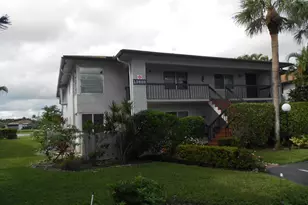 13809 Royal Palm Ct, Delray Beach, FL 33484 - Photo 21