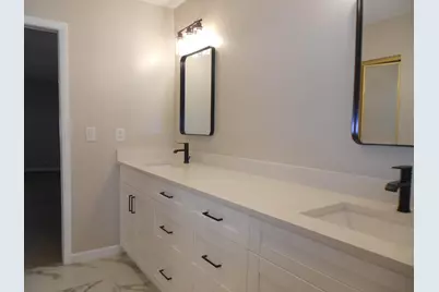 13809 Royal Palm Court, Delray Beach, FL 33484 - Photo 13