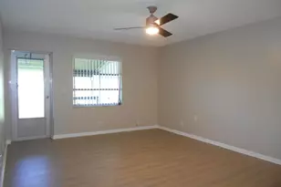 13809 Royal Palm Ct, Delray Beach, FL 33484 - Photo 11