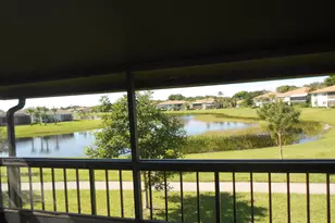 13809 Royal Palm Ct, Delray Beach, FL 33484 - Photo 19