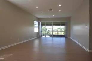 13809 Royal Palm Ct, Delray Beach, FL 33484 - Photo 7