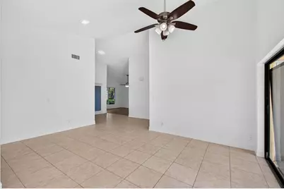 7602 Silver Woods Court, Boca Raton, FL 33433 - Photo 19