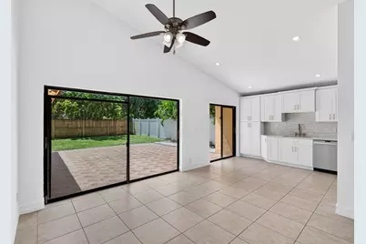 7602 Silver Woods Court, Boca Raton, FL 33433 - Photo 33
