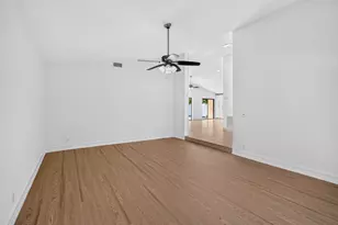 7602 Silver Woods Ct, Boca Raton, FL 33433 - Photo 13