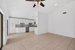 7602 Silver Woods Ct, Boca Raton, FL 33433 - Photo 17