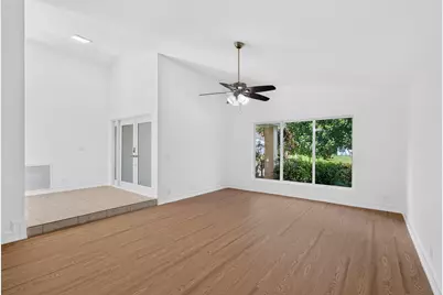 7602 Silver Woods Court, Boca Raton, FL 33433 - Photo 31