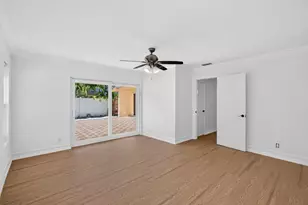7602 Silver Woods Ct, Boca Raton, FL 33433 - Photo 37