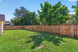 7602 Silver Woods Ct, Boca Raton, FL 33433 - Photo 63