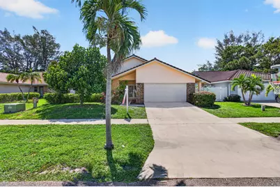 7602 Silver Woods Court, Boca Raton, FL 33433 - Photo 21