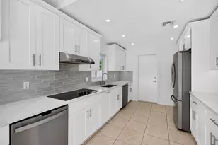 7602 Silver Woods Ct, Boca Raton, FL 33433 - Photo 21