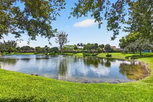 7602 Silver Woods Ct, Boca Raton, FL 33433 - Photo 71