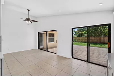 7602 Silver Woods Court, Boca Raton, FL 33433 - Photo 41