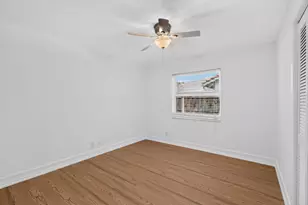 7602 Silver Woods Ct, Boca Raton, FL 33433 - Photo 53
