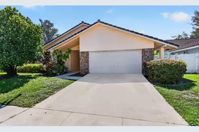 7602 Silver Woods Court, Boca Raton, FL 33433 - Photo 23