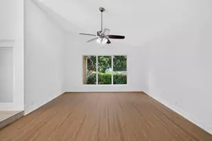 7602 Silver Woods Ct, Boca Raton, FL 33433 - Photo 11