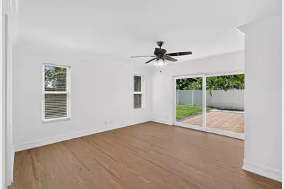 7602 Silver Woods Court, Boca Raton, FL 33433 - Photo 25