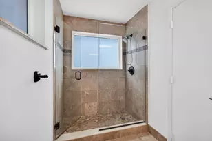 7602 Silver Woods Ct, Boca Raton, FL 33433 - Photo 43